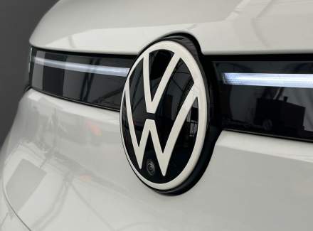Volkswagen - ID.5