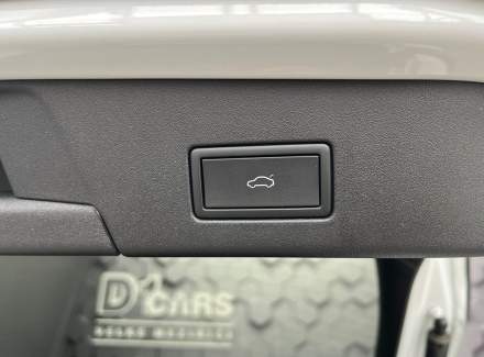 Volkswagen - ID.5