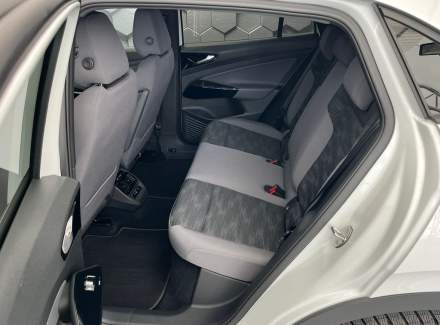 Volkswagen - ID.5