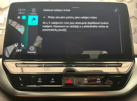 Volkswagen - ID.5
