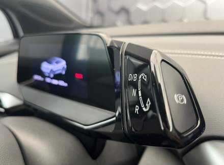 Volkswagen - ID.5