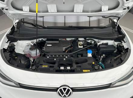 Volkswagen - ID.5