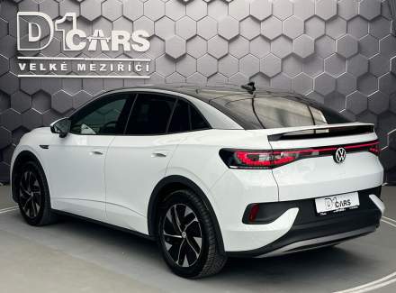 Volkswagen - ID.5