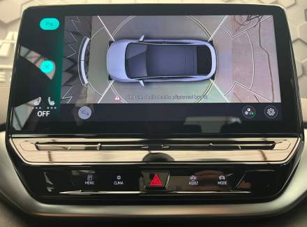 Volkswagen - ID.5