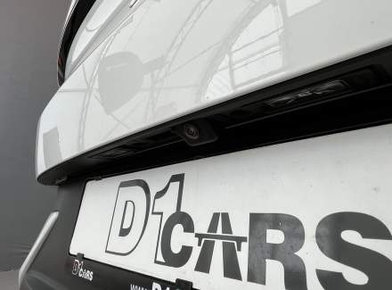 Volkswagen - ID.5