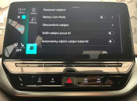 Volkswagen - ID.5