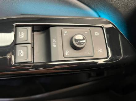Volkswagen - ID.5