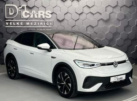 Volkswagen - ID.5