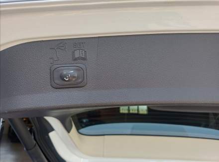 Ford - Kuga