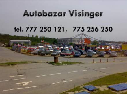 Mercedes-Benz - B-class