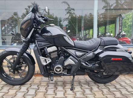Moto Morini