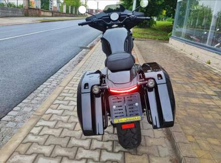 Moto Morini