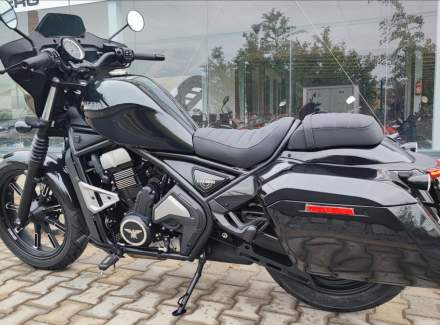 Moto Morini