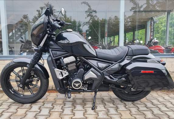 Moto Morini
