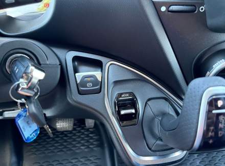 Iveco - Daily