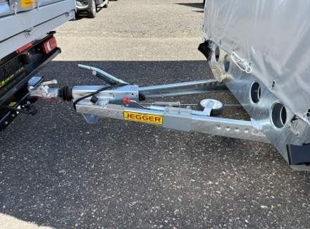 Iveco - Daily