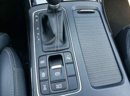 Kia - Sorento