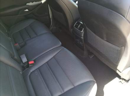 Kia - Sorento