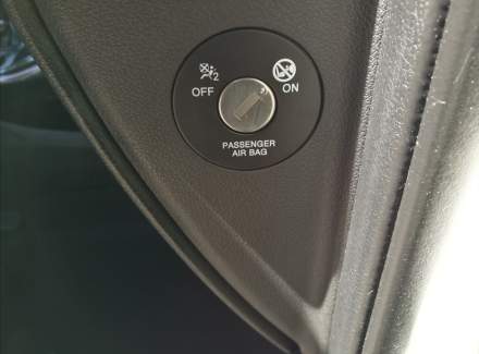Kia - Sorento