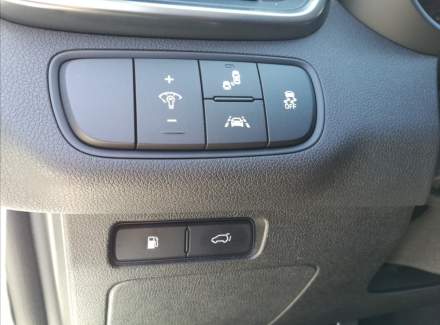 Kia - Sorento
