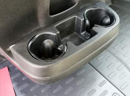 Fiat - Ducato