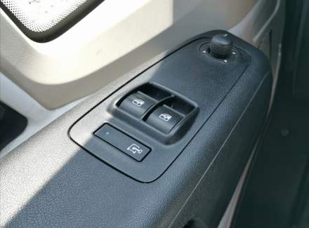 Fiat - Ducato