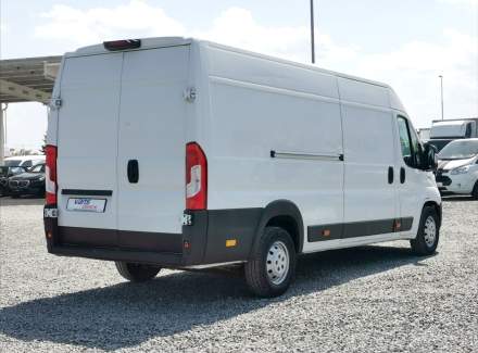 Fiat - Ducato