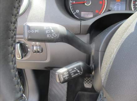 Audi - A3