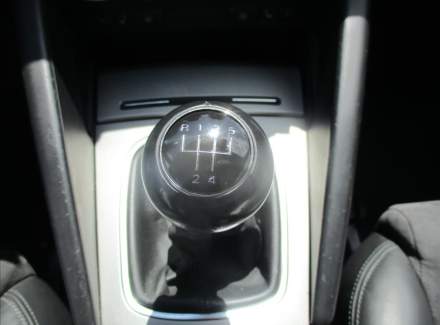 Audi - A3