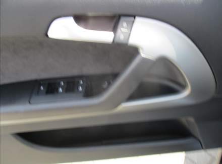 Audi - A3