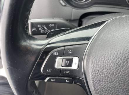 Volkswagen - Sharan