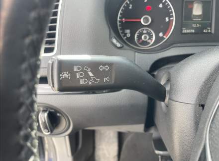 Volkswagen - Sharan