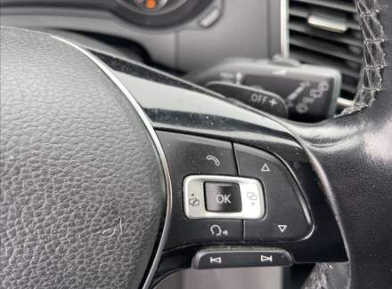 Volkswagen - Sharan