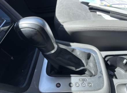 Volkswagen - Sharan