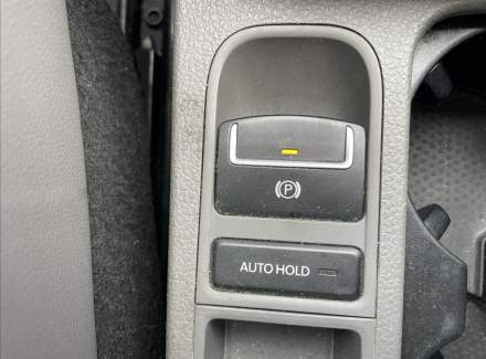 Volkswagen - Sharan