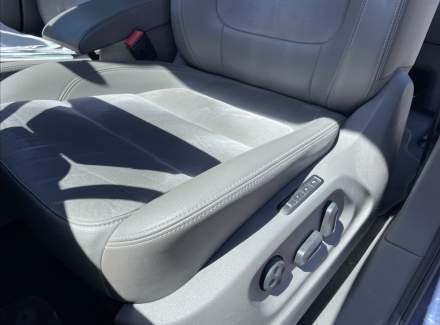 Volkswagen - Sharan