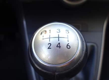 Toyota - Verso