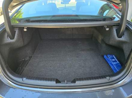 Mazda - 6