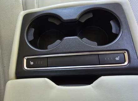 Mazda - 6