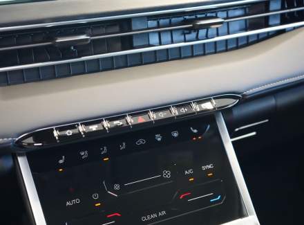 Chery - Tiggo 4 HEV