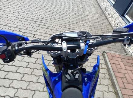 Sherco - Sherco
