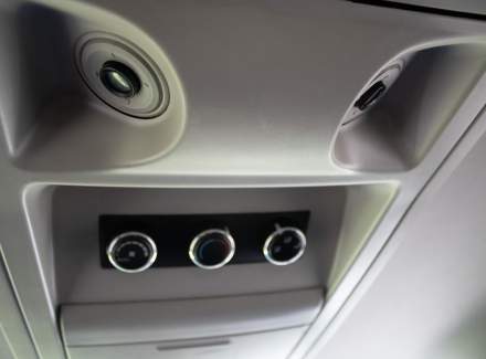 Chrysler - Town & Country