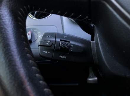 Seat - Ibiza