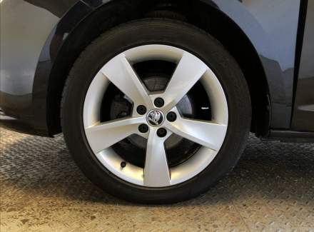 Seat - Ibiza