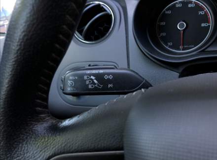 Seat - Ibiza