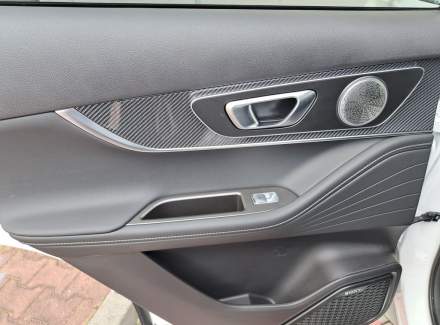 Chery - Tiggo 7