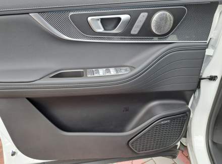 Chery - Tiggo 7