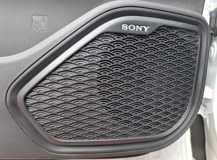 Chery - Tiggo 7