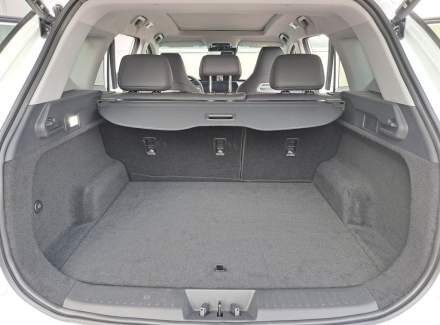 Chery - Tiggo 7