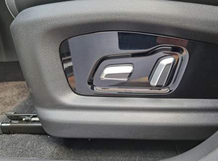 Chery - Tiggo 7